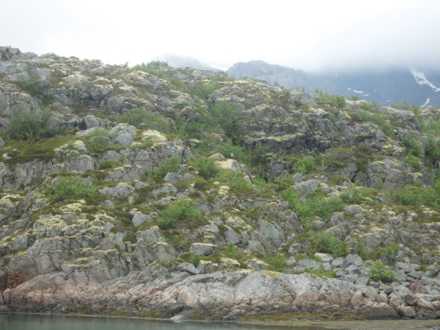 Hurtigruten_2015-06-25_17-56